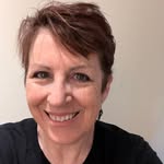 Donna Rutherford - @donnasr - Instagram