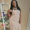 Donna Rutherford - @donna_rutherford1 - TikTok