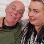 Donna Rutherford - @donnarudz198 - Instagram