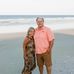 Donna Rutherford - Facebook