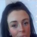 Donna Rutherford - Facebook