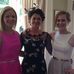 Donna Rutherford - Facebook