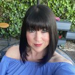 Donna Rutherford - @x1dlr43 - Instagram