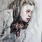 Donna Rutherford - @donnarutherfordwritesstuff - Instagram