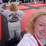 Donna Rutherford - @drutherfordrn - Instagram