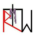 Donna Rutherford - @rtwministriesdrr - Instagram