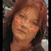 Donna Rutherford - Facebook