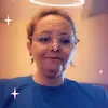 Donna Rutherford - @donnarutherford73 - TikTok
