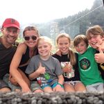 Donna Rutherford - @donna.rutherford.773 - Instagram