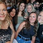 Donna Rutherford - @rutherforddonna11 - Instagram