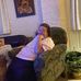 Donna Rutherford - Facebook