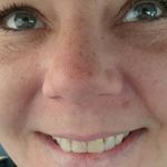 Donna Rutherford - @donnarutherford1973 - Instagram