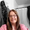 Donna Rutherford - @donna.rutherford50 - TikTok