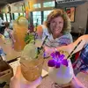 Donna Rutherford - @donna.rutherford0 - TikTok
