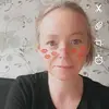 Donna Rutherford😊 - @donna_rutherford - TikTok