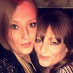 Donna Rutherford - @rutherford.donna - Instagram