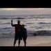 Donna Rutherford - Facebook