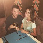 Donna Rutherford - @donnarutherford483 - Instagram