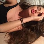 Donna Rutherford - @donnarutherford8885 - Instagram