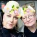 Donna Rutherford - Facebook