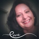 Donna Rutherford - @donna.rutherford.52 - Instagram