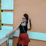 Donna Rutherford - @donnarutherford50 - Instagram