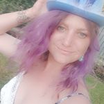 Donna Rutherford - @donna_dee1 - Instagram