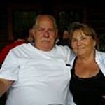 Donna Rutherford - @donna.rutherford.3994 - Instagram