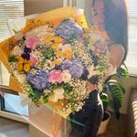 Donna Rutherford - @donnarutherford4685 - Instagram