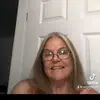 Donna Rutherford - @donna.rutherford71 - TikTok