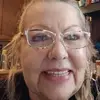 Donna Rutherford - @donna.rutherford09 - TikTok