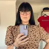 Donna Rutherford - @donnarutherford - TikTok