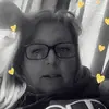 Donna Rutherford Nor - @donna_1412 - TikTok
