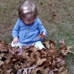 Donna Rutherford Woods - @lwdwwoods - Instagram