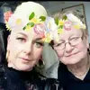 DonnaRuth11 - @donnarutherford26 - TikTok