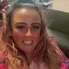 donnarutherford30 - @donnarutherford30 - TikTok