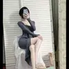 DonnaRutherford755 - @donnarutherford755 - TikTok