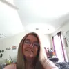 donnarutherford75 - @donnarutherford75 - TikTok