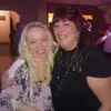 donna.rutherford - @donna.rutherford - TikTok