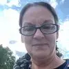 donnarutherfordjo3 - @donna.rutherford1 - TikTok