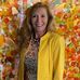 Donna Pevehouse Ruzicka - Facebook