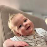 Donna Ruzicka - @mommaruzicka - Instagram