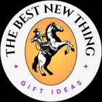 Donna Ruzicka - @thebestnewthing - Instagram