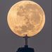 Donna Ruzicka - Facebook