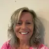 donnaruzicka633 - @donnaruzicka633 - TikTok