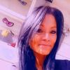 Donna Ryan Swope - @donnaryanswope - TikTok