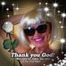 Donna Marie Ryba - Facebook