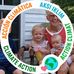 Donna Roope - Facebook
