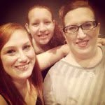 Donna Rybacki - @donnarybacki - Instagram