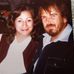 Donna Smith-ryba - Facebook